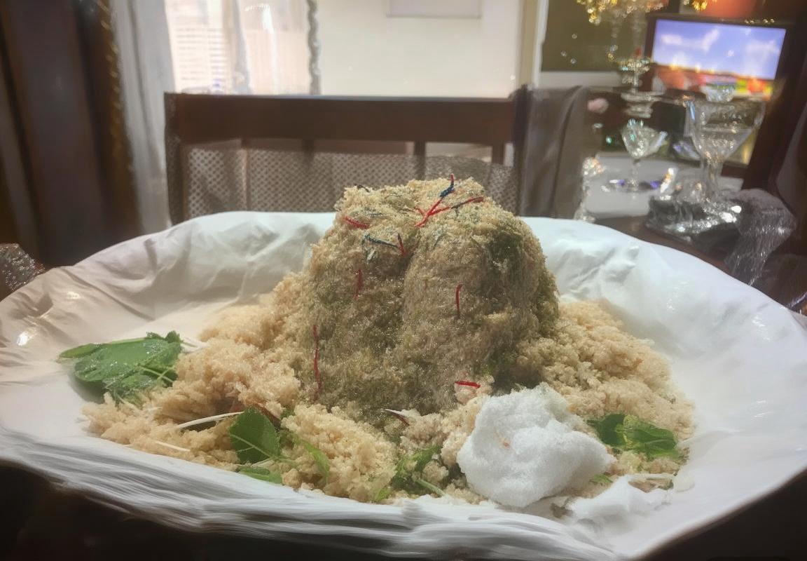 巴西土耳其小组赛：技术流VS坚韧防守，巅峰对决前瞻(图4)