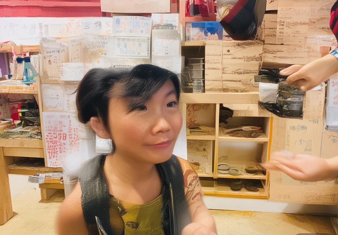 阿根廷VS墨西哥：巅峰对决荣耀战(图3)