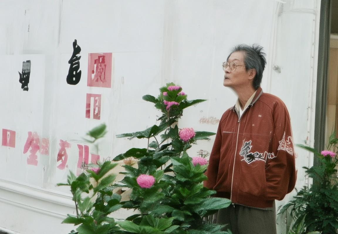 巴特VS切尔西：战术对决与市场冷清之谜(图2)