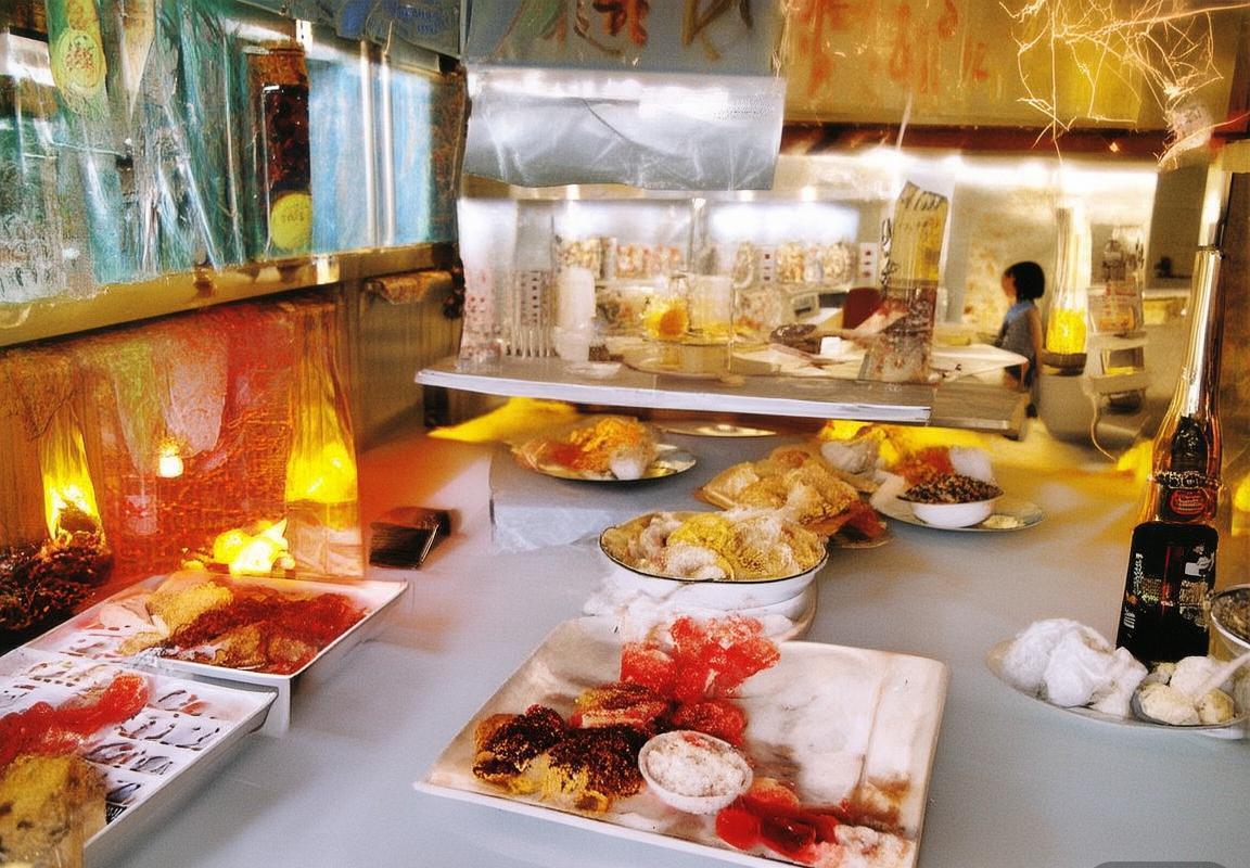 巴特VS切尔西：战术对决与市场冷清之谜(图1)