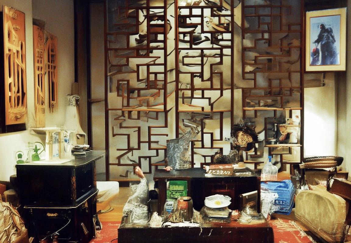 巴塞罗那与曼联：荣耀对决，西甲英超巅峰对决全纪录(图4)