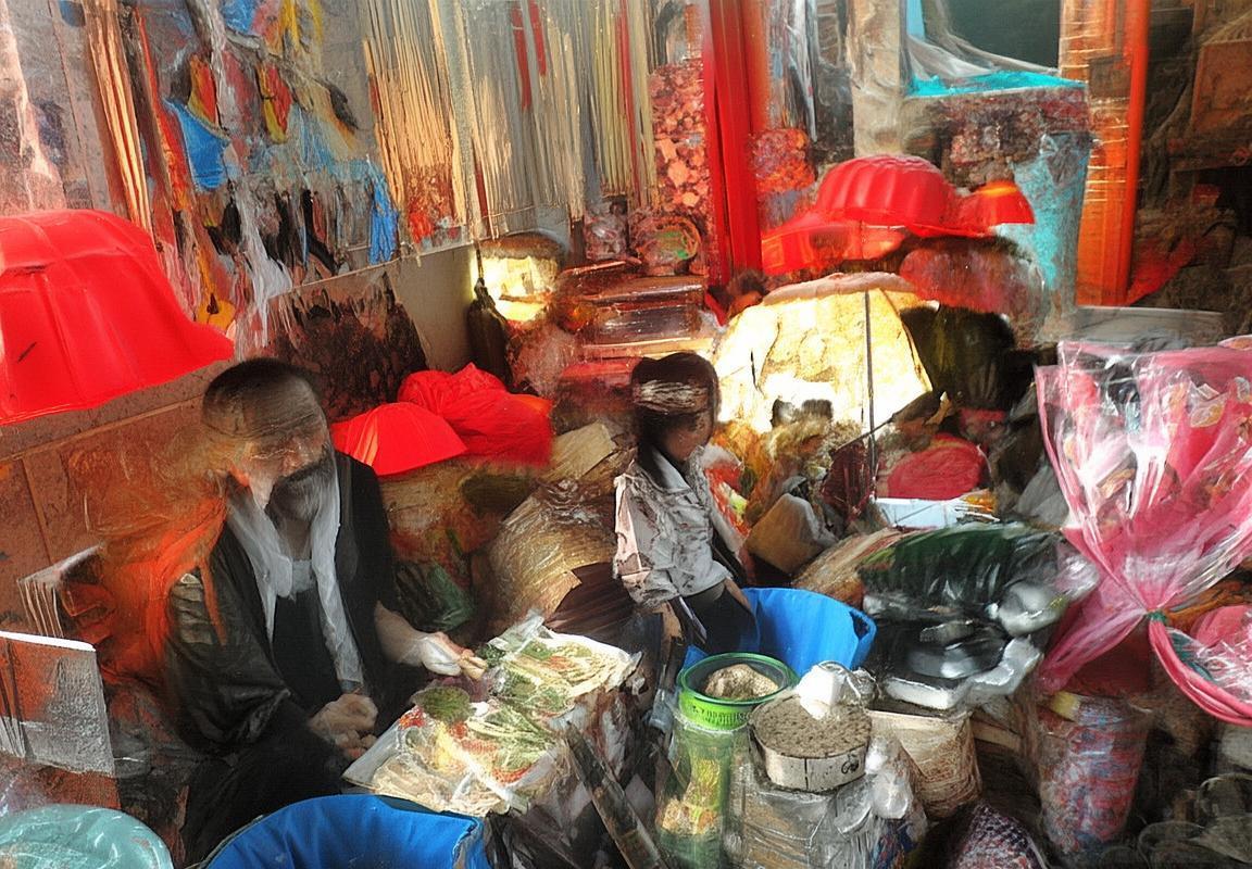 荷甲焦点战：阿尔克青主场迎战特温特，新援加盟，战术对决激战在即(图2)