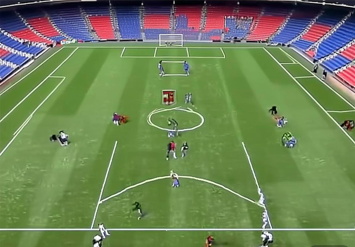 巴特VS切尔西：战术对决与市场冷清之谜(图3)