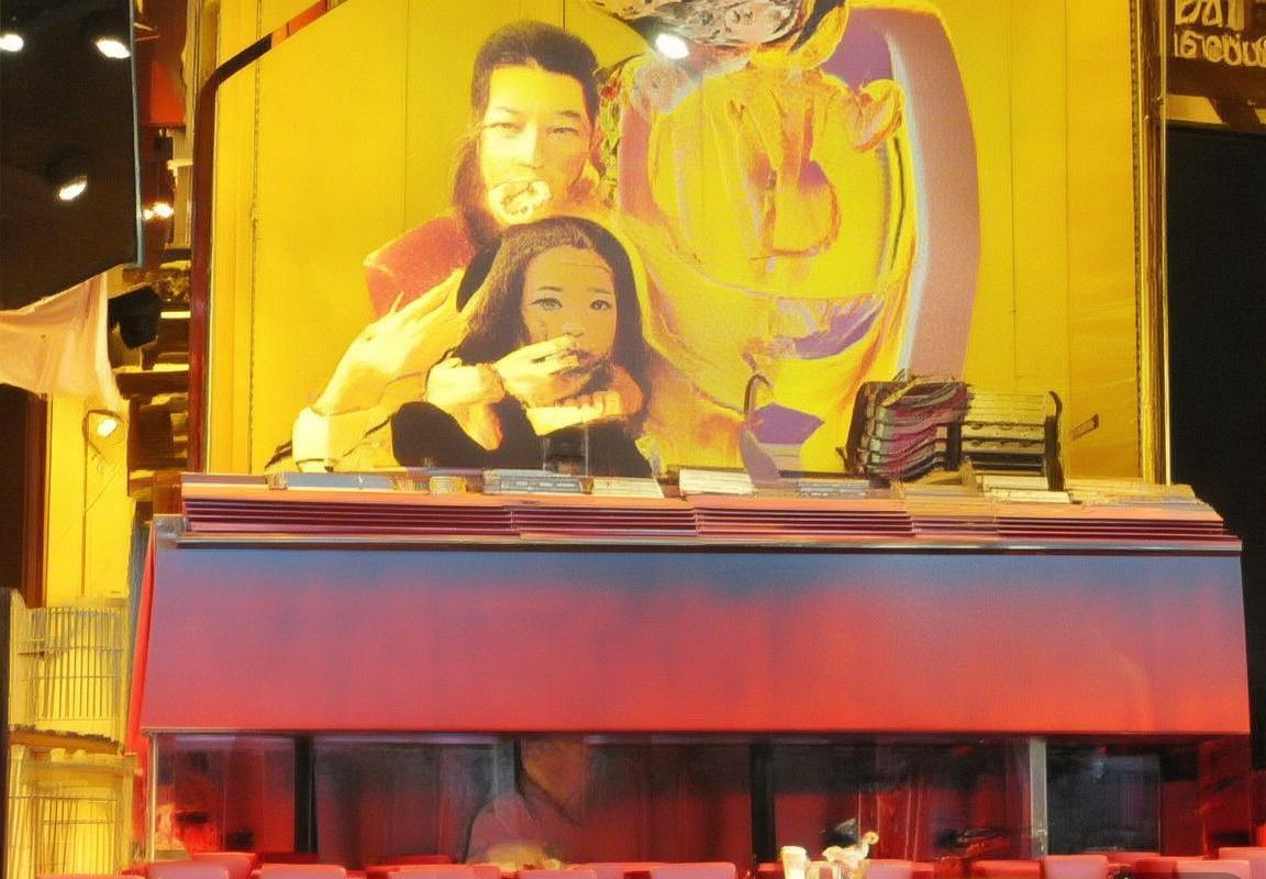 巴塞罗那VS尤文图斯：控球与反击的巅峰对决精彩回顾(图3)