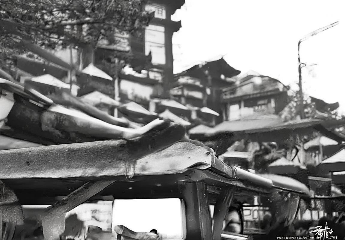 巴塞罗那与曼联：荣耀对决，西甲英超巅峰对决全纪录(图1)