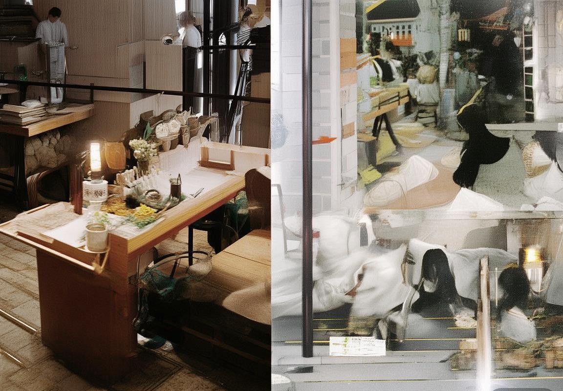 北控青岛巅峰对决：篮球盛宴经典瞬间回顾(图3)