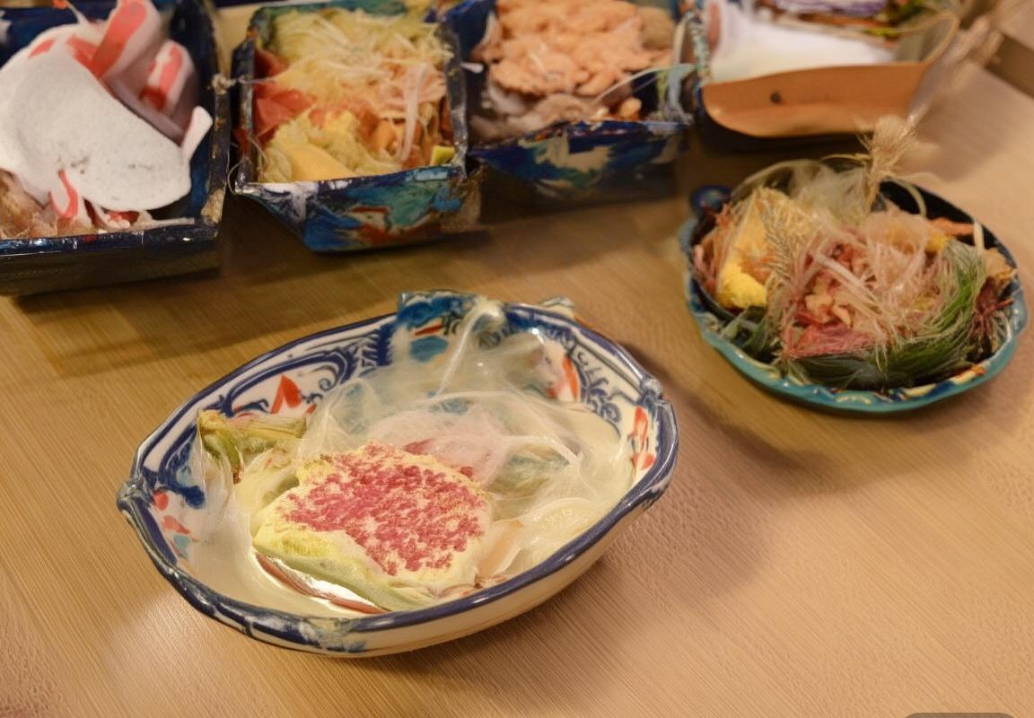 巴黎圣日耳曼VS托特纳姆热刺：巅峰对决前瞻与荣耀交锋史(图3)