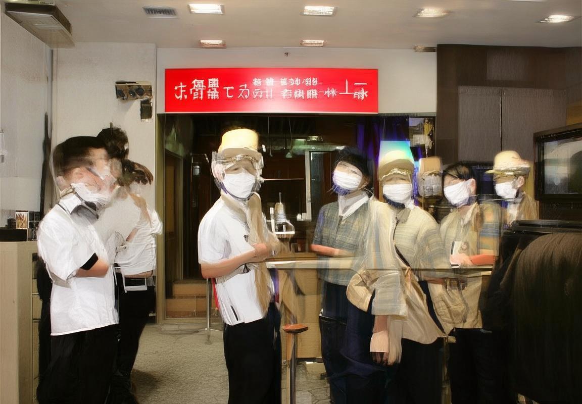 京苏对决球星闪耀：关键球员深度剖析(图2)