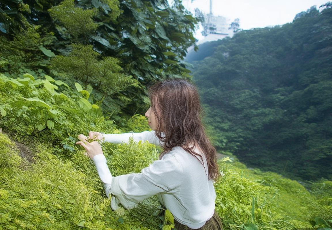 巴西土耳其小组赛：技术流VS坚韧防守，巅峰对决前瞻(图3)