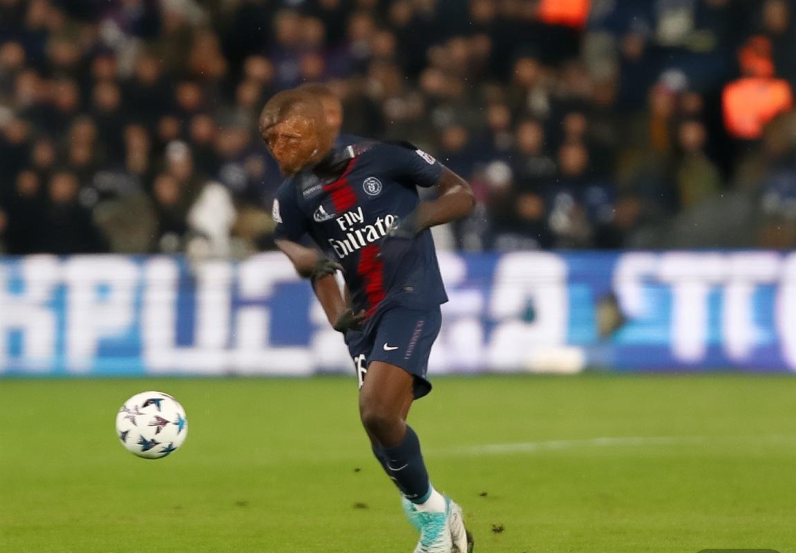 巴黎圣日耳曼VS托特纳姆热刺：巅峰对决前瞻与荣耀交锋史(图2)